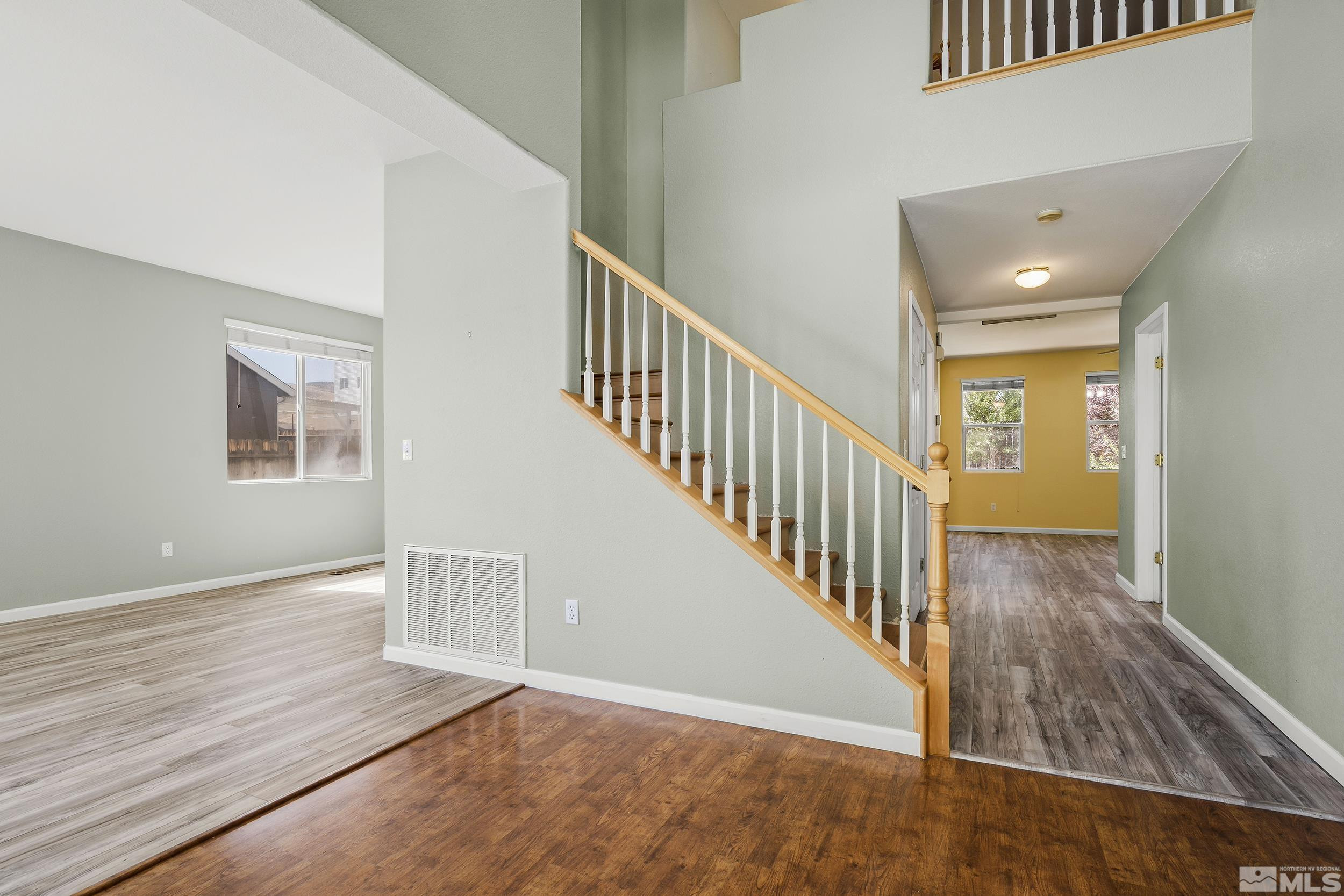 9045 Rising Moon Drive Reno, NV 89506 - Photo 2 of 21 Photo 2