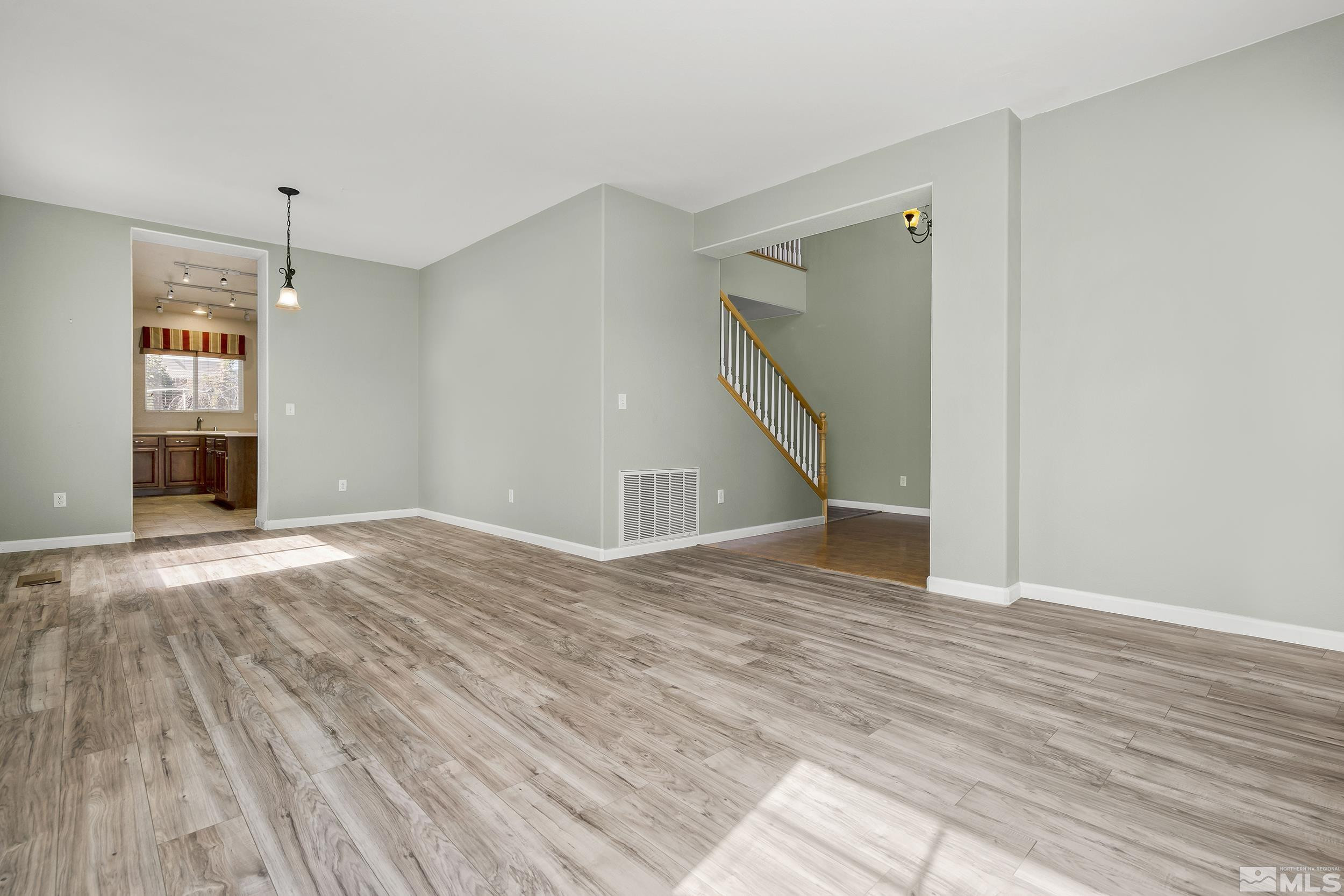 9045 Rising Moon Drive Reno, NV 89506 - Photo 3 of 21 Photo 3