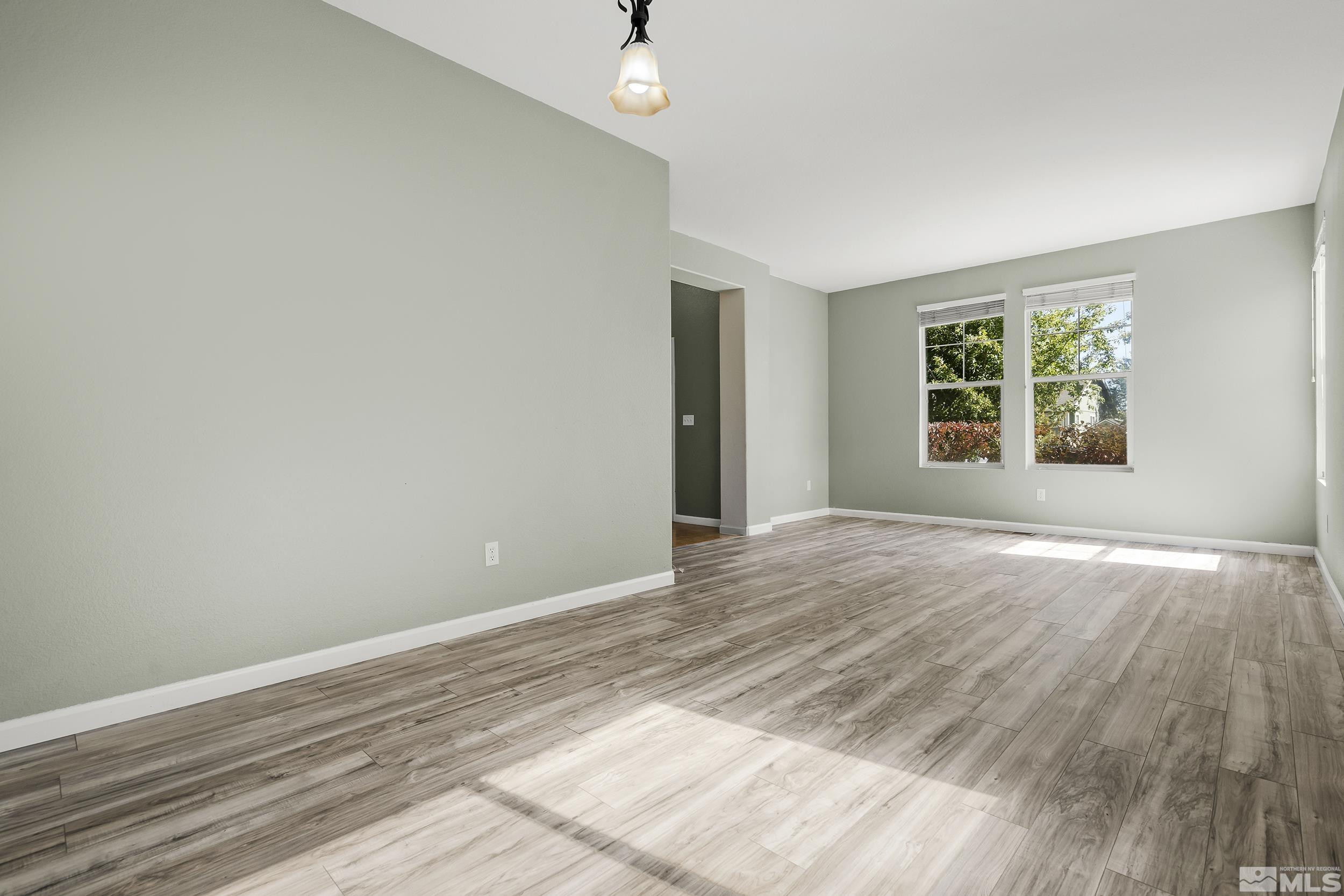 9045 Rising Moon Drive Reno, NV 89506 - Photo 4 of 21 Photo 4