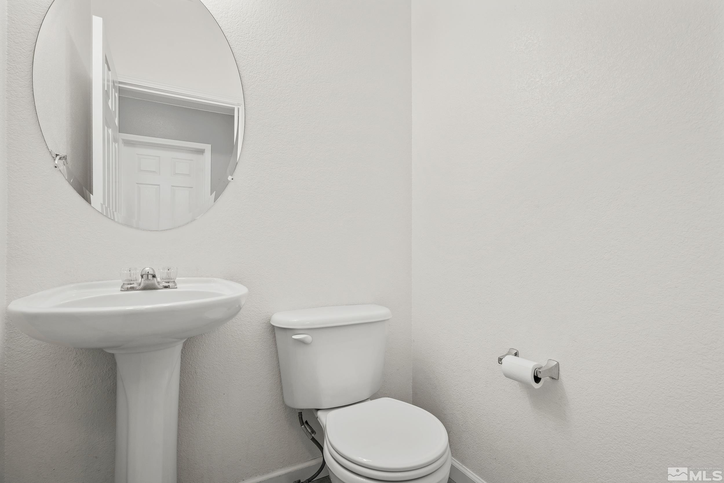 9045 Rising Moon Drive Reno, NV 89506 - Photo 8 of 21 Photo 8