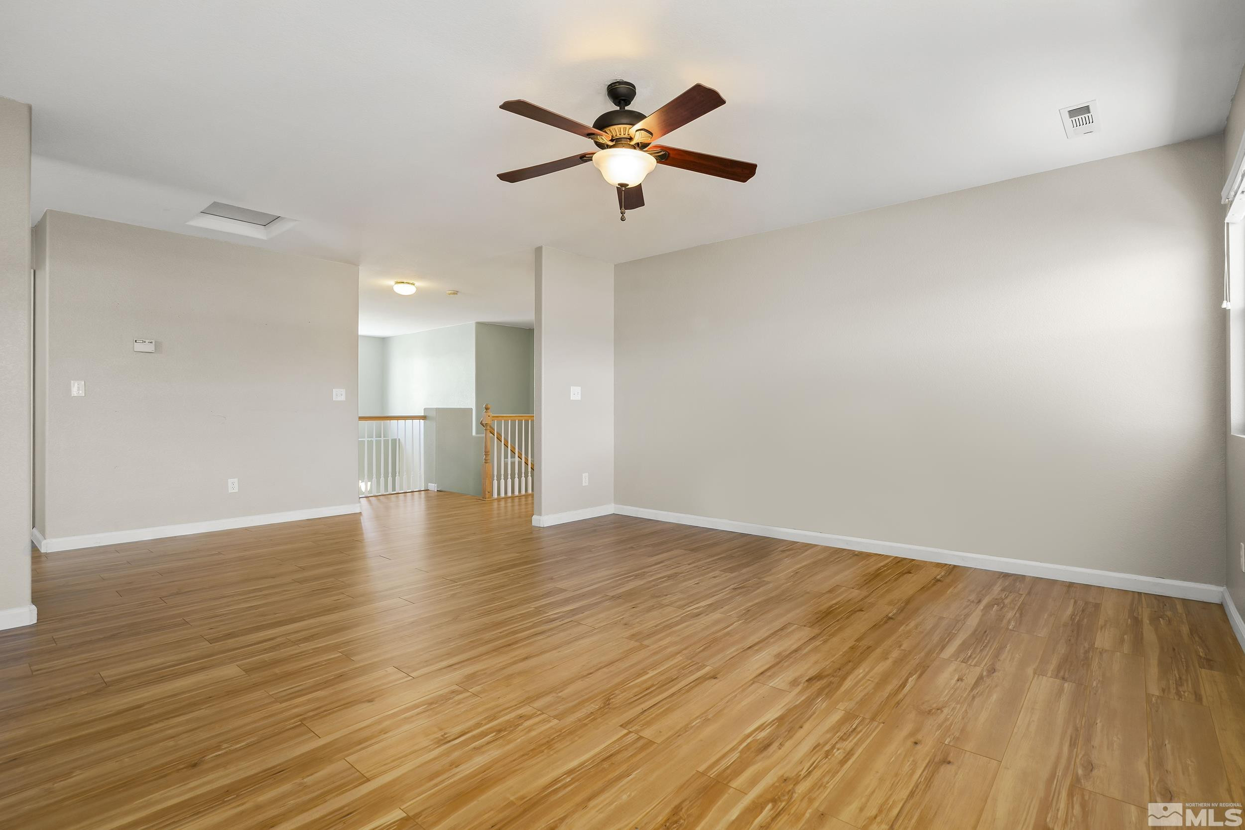 9045 Rising Moon Drive Reno, NV 89506 - Photo 10 of 21 Photo 10