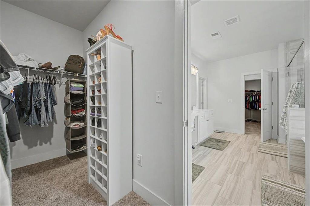 210 Manchester Lane Villa Rica, GA 30180 - Photo 40 of 67