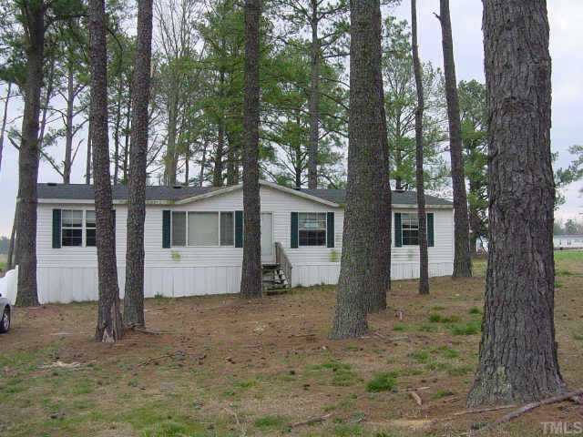 767 Stockyard Road Lillington, NC 27546 - Photo 1 of 1 Gallery Image 1