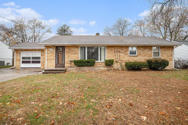 $234,907 | 8132 Mayfield Street, Portage, MI 49002