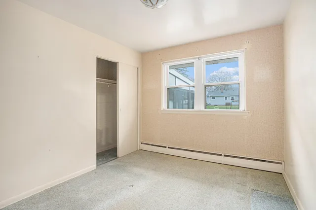 $234,907 | 8132 Mayfield Street, Portage, MI 49002