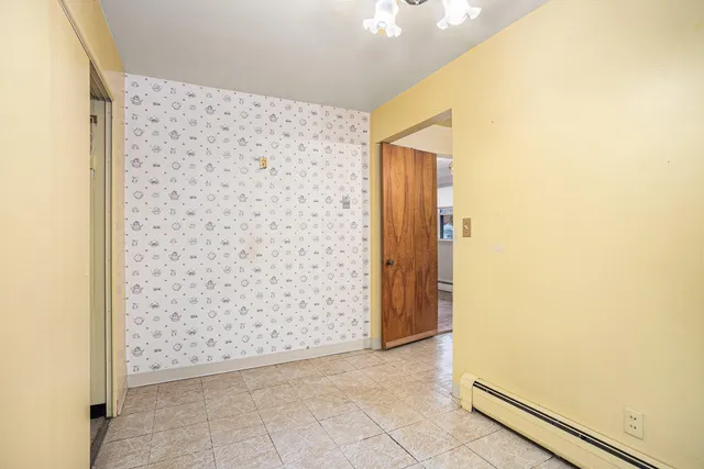 $234,907 | 8132 Mayfield Street, Portage, MI 49002