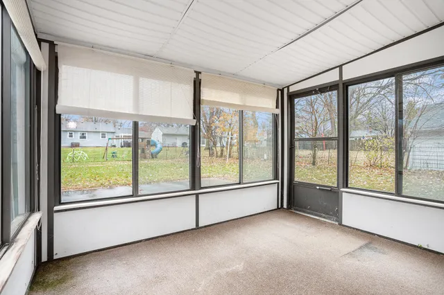 $234,907 | 8132 Mayfield Street, Portage, MI 49002