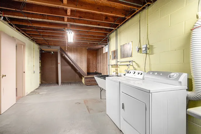 $234,907 | 8132 Mayfield Street, Portage, MI 49002