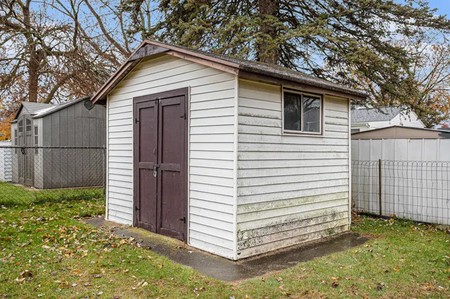 $234,907 | 8132 Mayfield Street, Portage, MI 49002