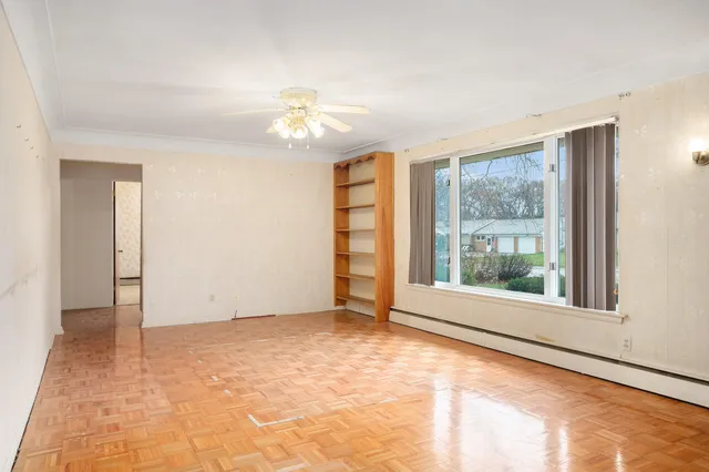 $234,907 | 8132 Mayfield Street, Portage, MI 49002