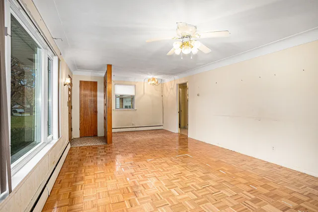 $234,907 | 8132 Mayfield Street, Portage, MI 49002