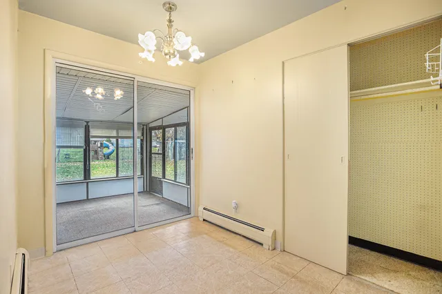 $234,907 | 8132 Mayfield Street, Portage, MI 49002