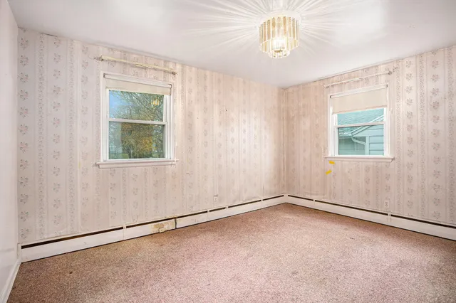 $234,907 | 8132 Mayfield Street, Portage, MI 49002