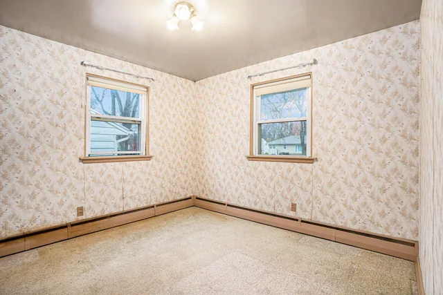 $234,907 | 8132 Mayfield Street, Portage, MI 49002