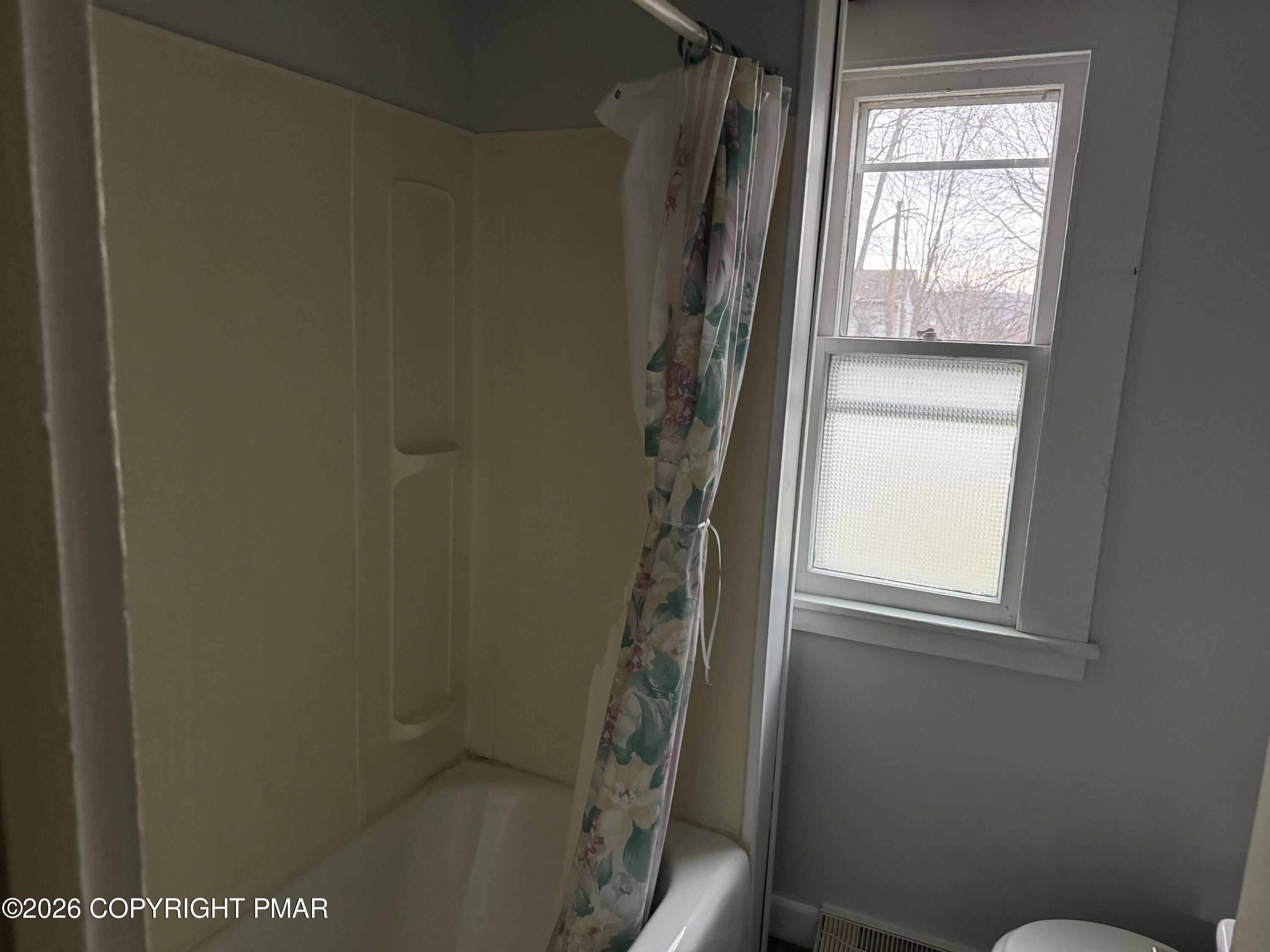 212 North Sumner Avenue Scranton, PA 18504 - Photo 13 of 21 IMG_3333