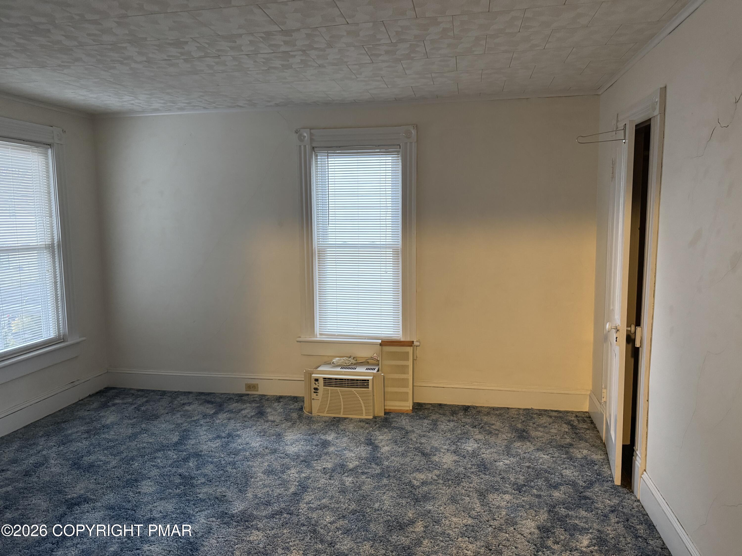 212 North Sumner Avenue Scranton, PA 18504 - Photo 15 of 21 IMG_3345