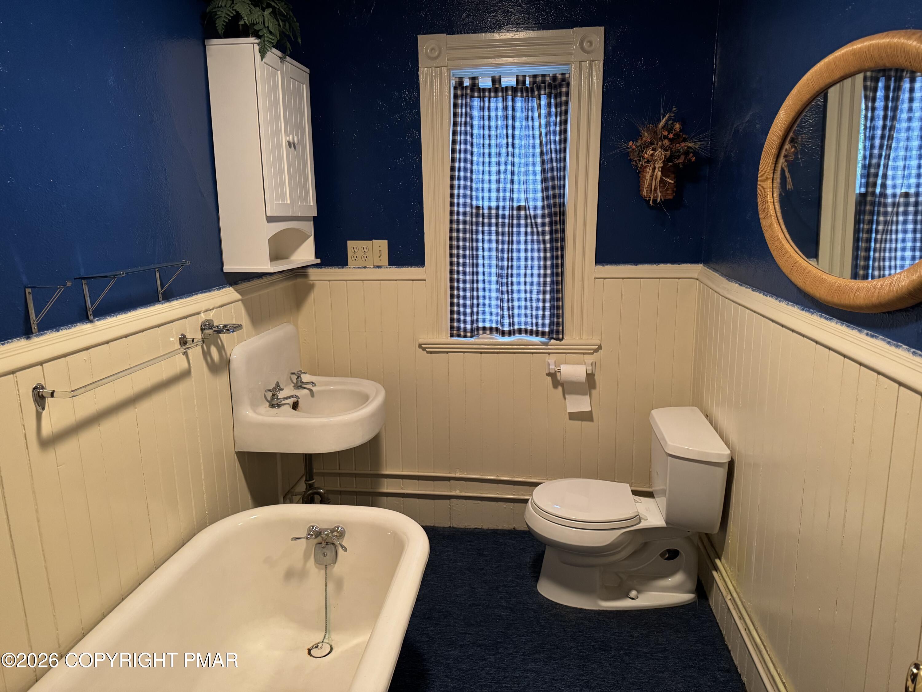 212 North Sumner Avenue Scranton, PA 18504 - Photo 16 of 21 IMG_3342