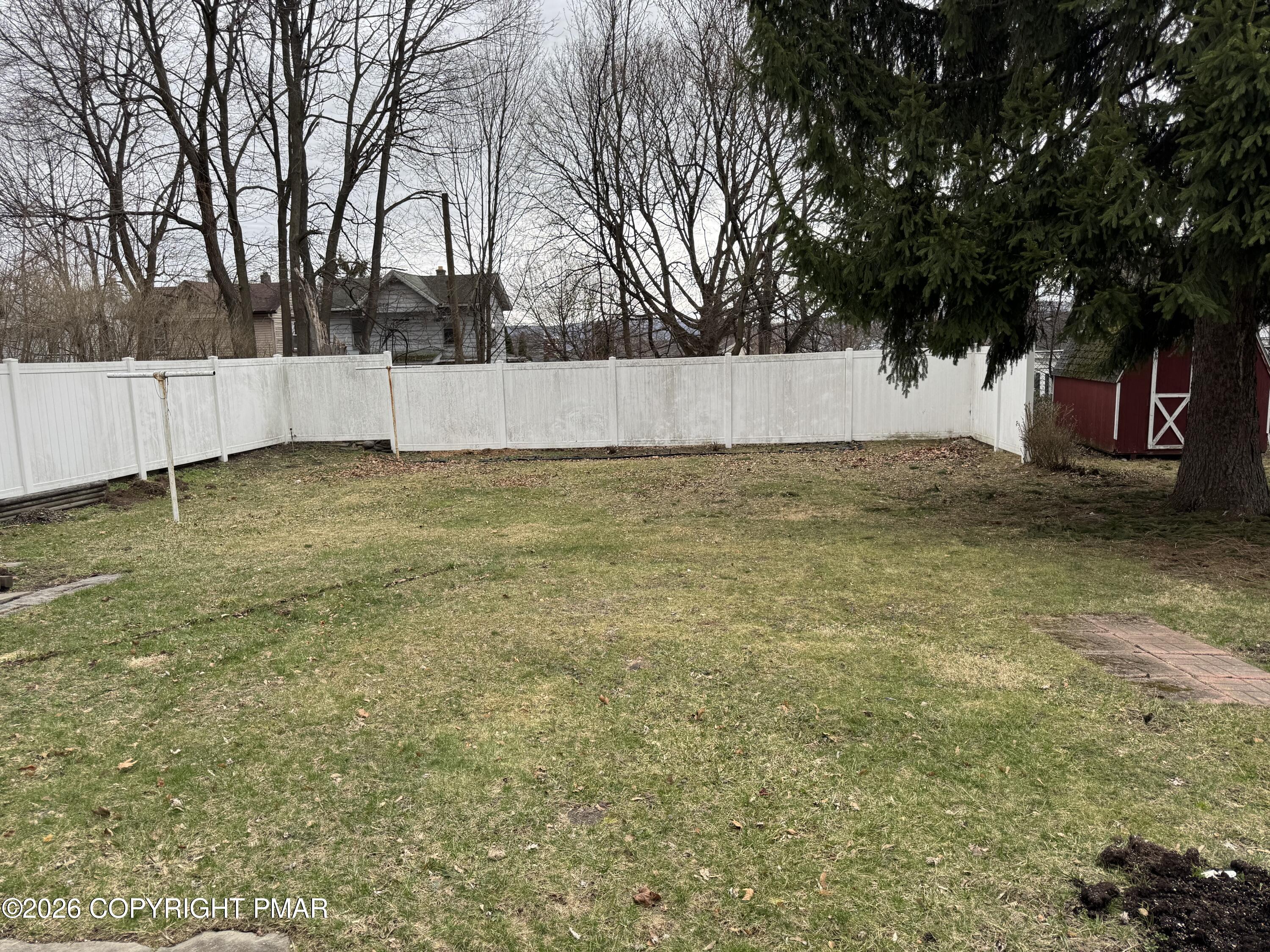 212 North Sumner Avenue Scranton, PA 18504 - Photo 21 of 21 IMG_3347