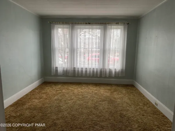 $1,850 | 212 North Sumner Avenue, Scranton, PA 18504
