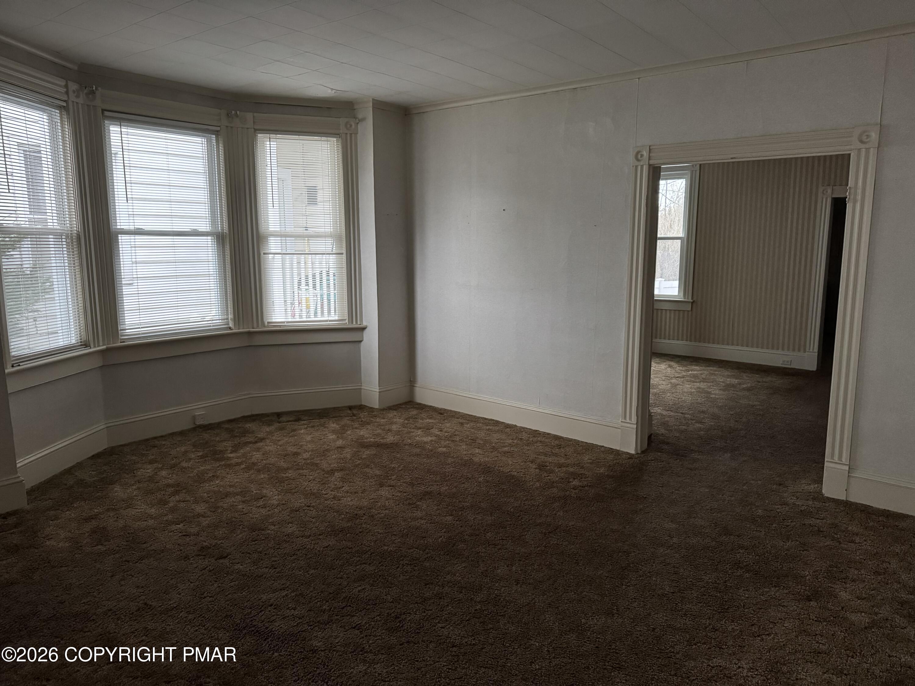 212 North Sumner Avenue Scranton, PA 18504 - Photo 4 of 21 IMG_3331