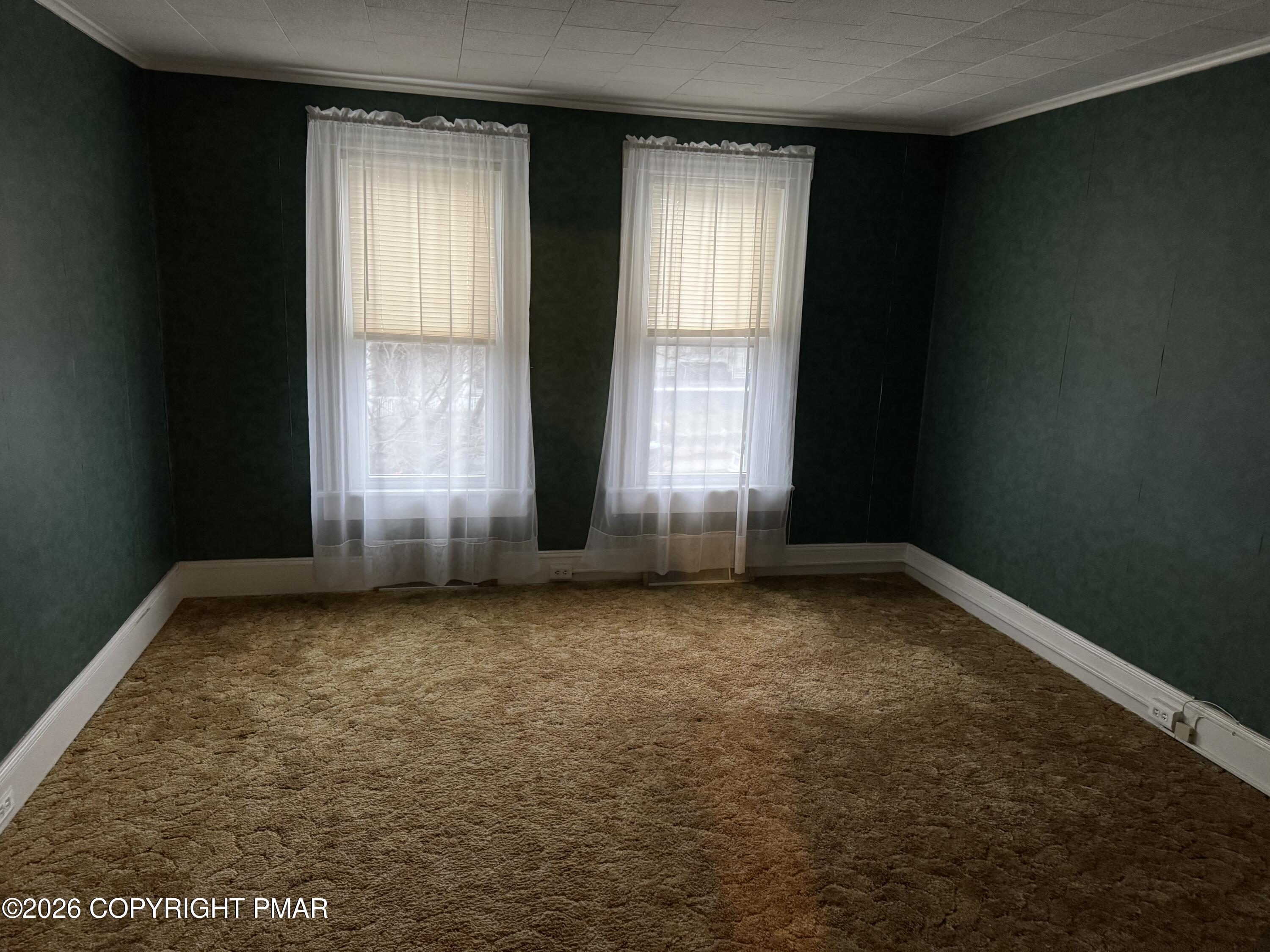 212 North Sumner Avenue Scranton, PA 18504 - Photo 6 of 21 IMG_3346