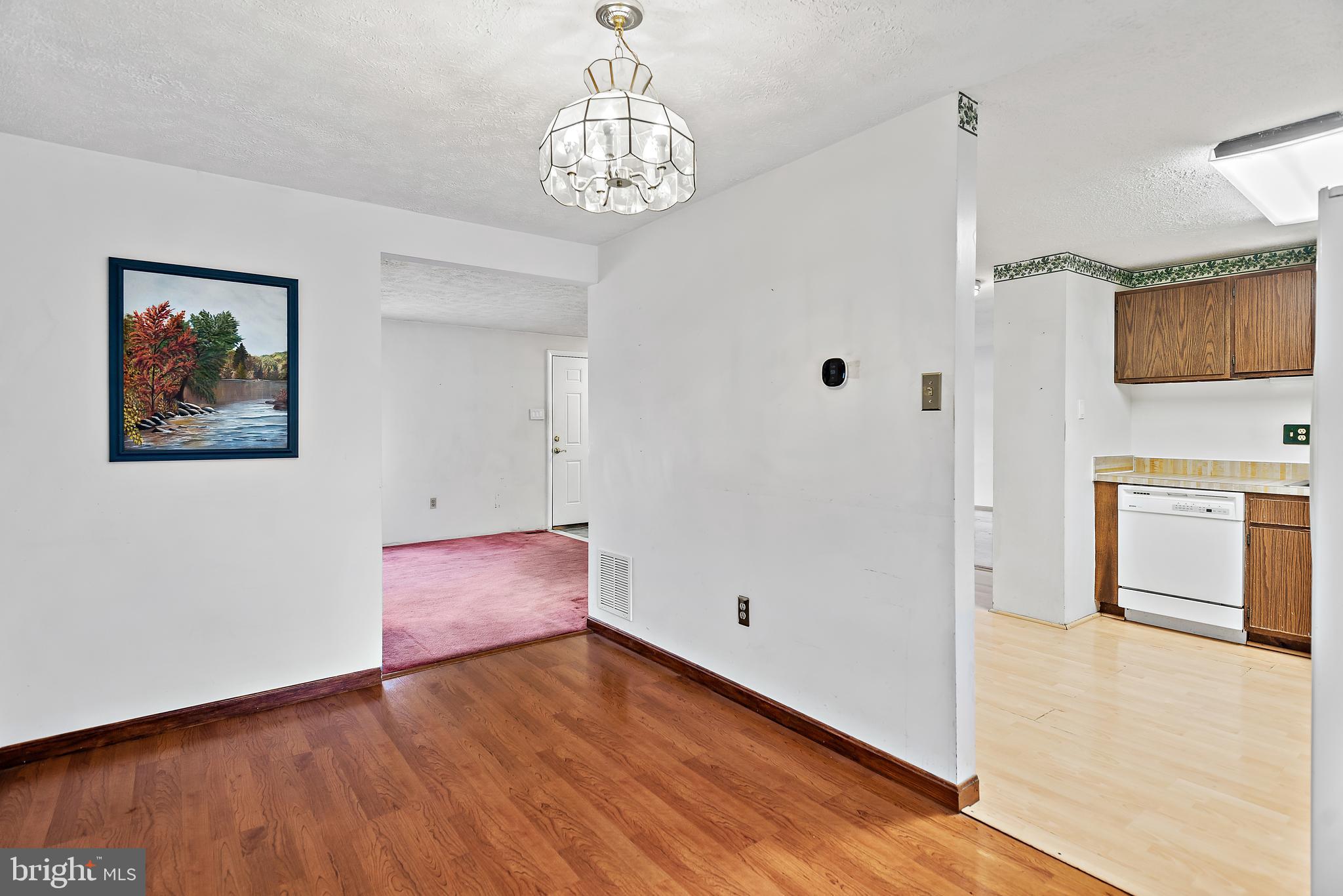 6392 Weatherwise Way Columbia, MD 21045 - Photo 12 of 33