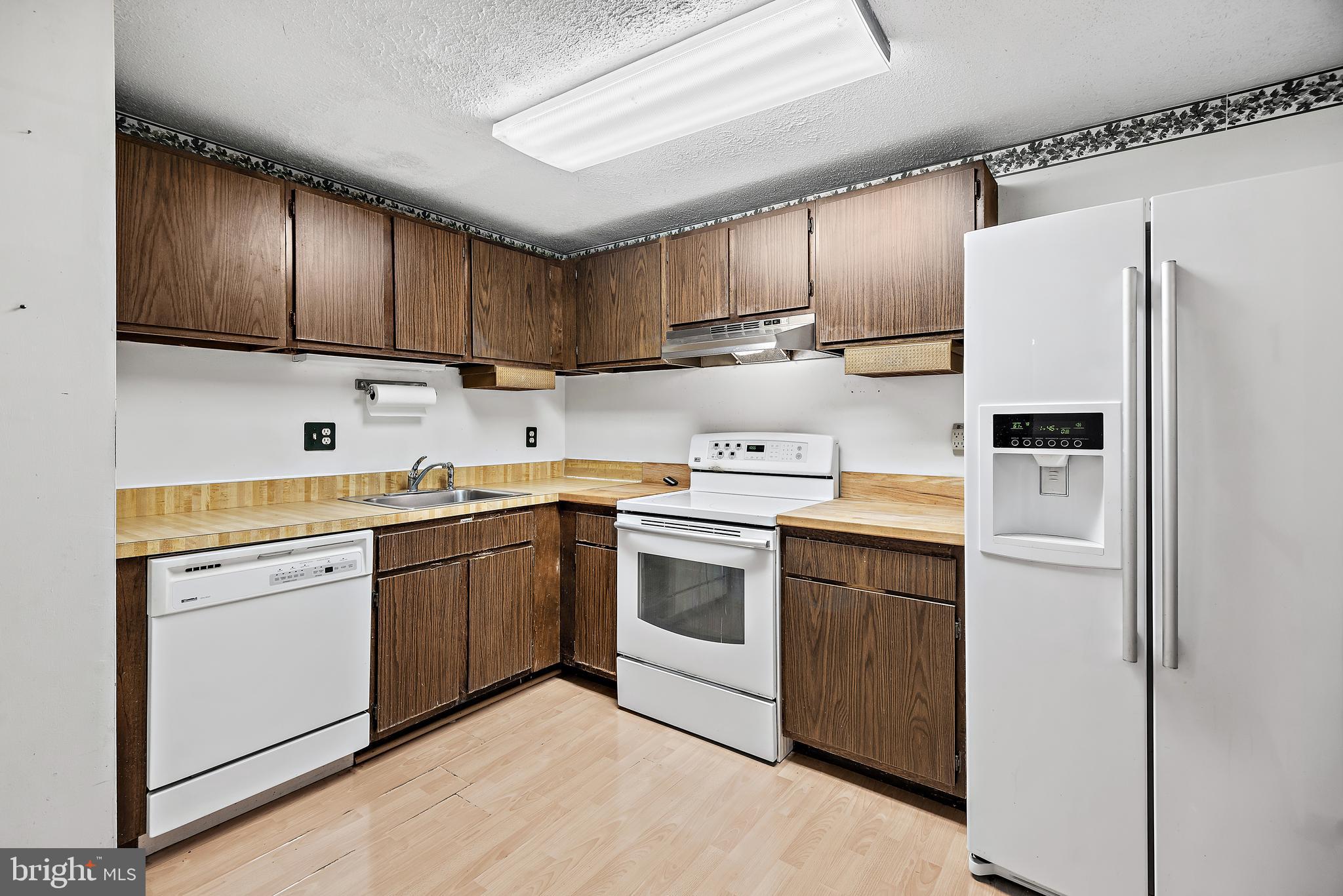 6392 Weatherwise Way Columbia, MD 21045 - Photo 14 of 33