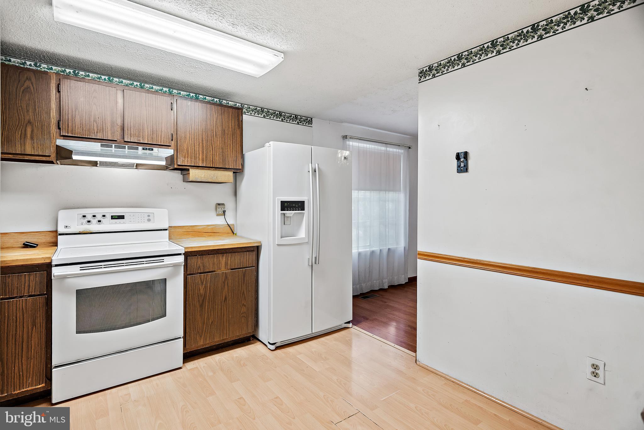 6392 Weatherwise Way Columbia, MD 21045 - Photo 16 of 33