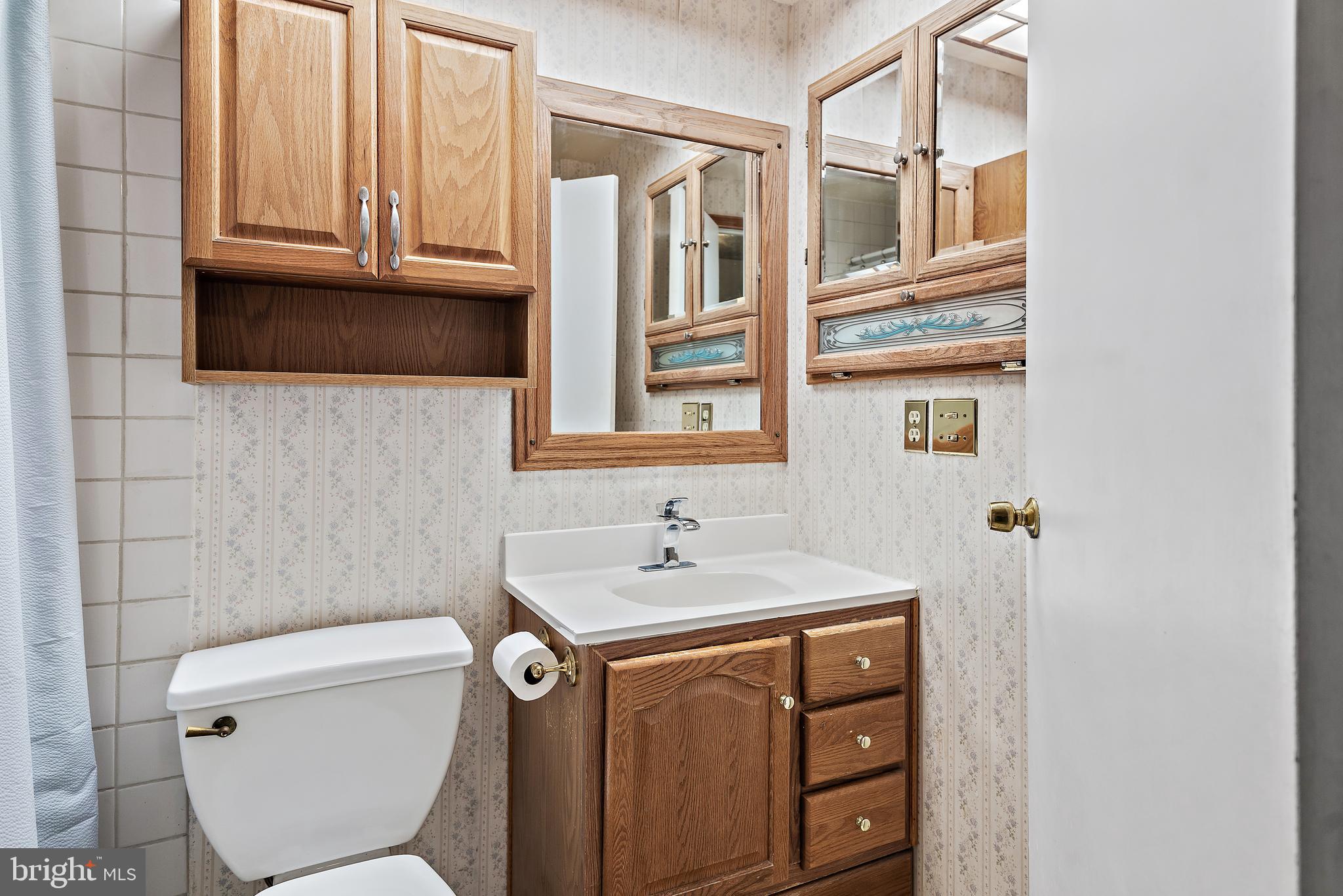 6392 Weatherwise Way Columbia, MD 21045 - Photo 19 of 33