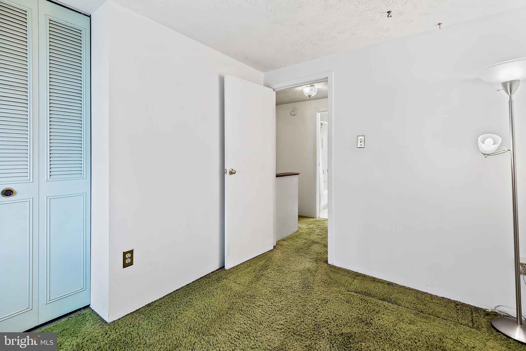 6392 Weatherwise Way Columbia, MD 21045 - Photo 20 of 33