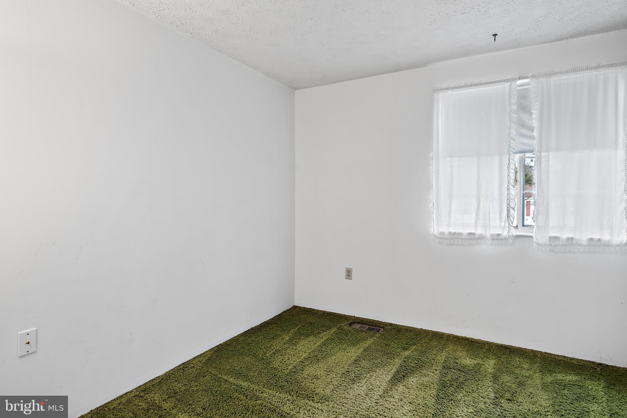 6392 Weatherwise Way Columbia, MD 21045 - Photo 21 of 33