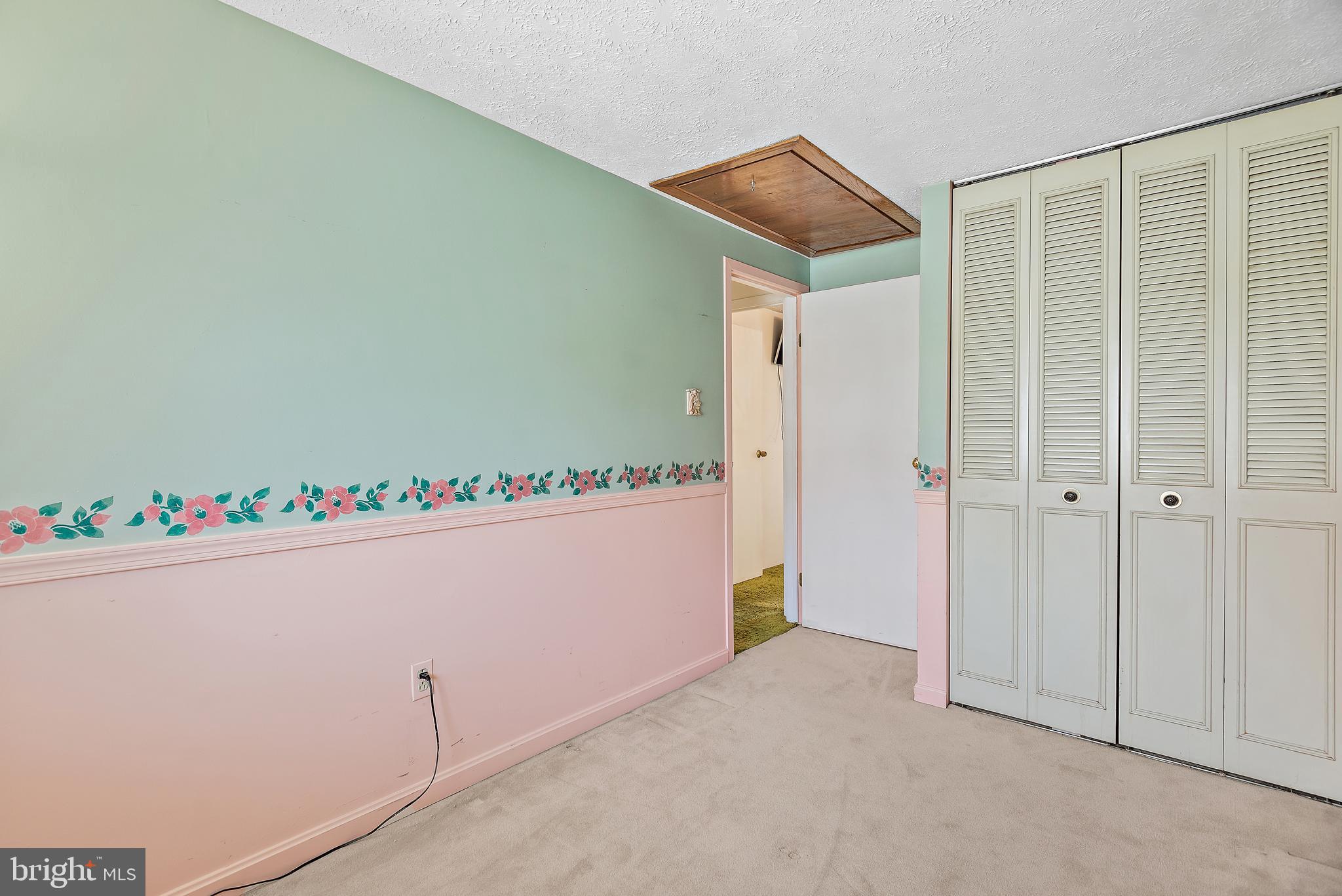 6392 Weatherwise Way Columbia, MD 21045 - Photo 24 of 33