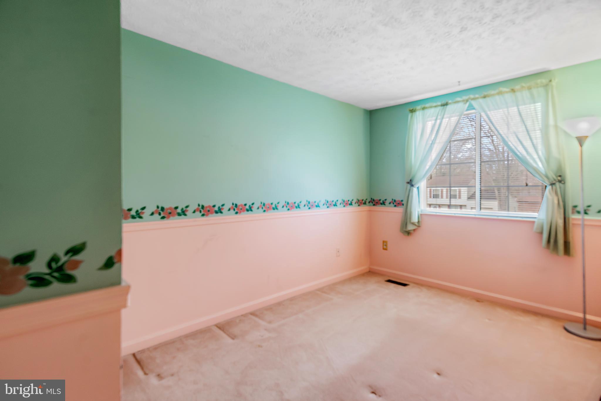 6392 Weatherwise Way Columbia, MD 21045 - Photo 25 of 33
