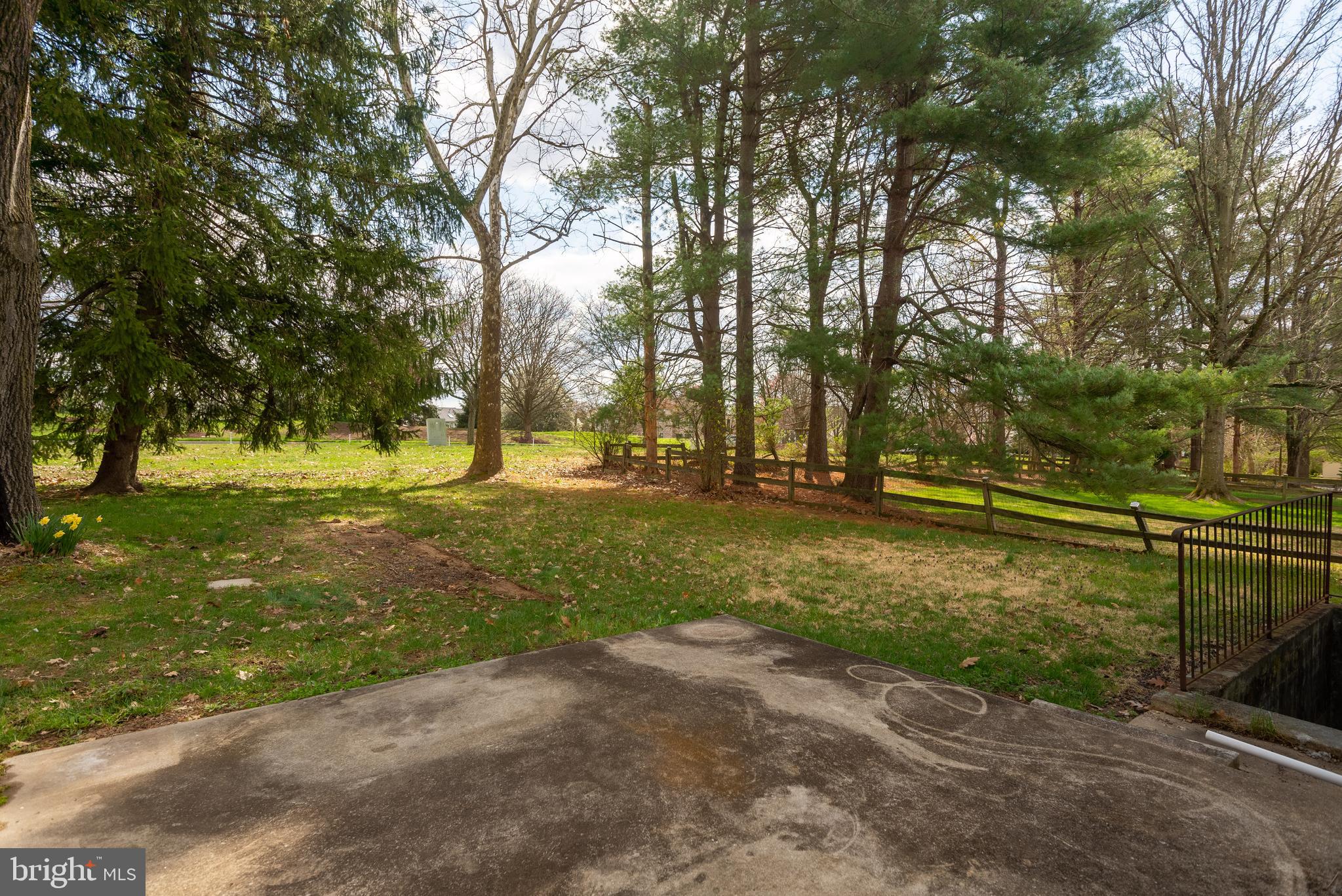 6392 Weatherwise Way Columbia, MD 21045 - Photo 30 of 33