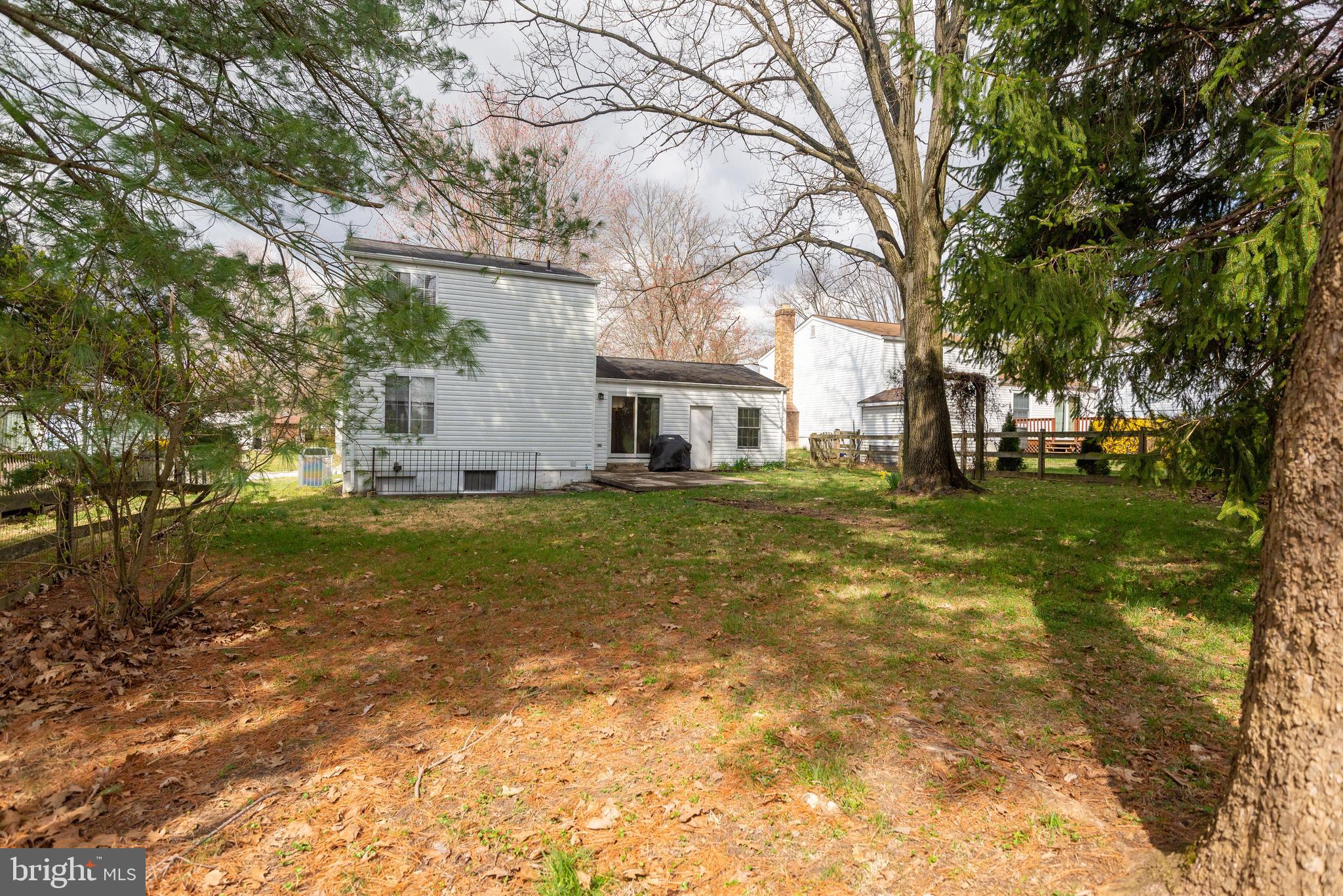 6392 Weatherwise Way Columbia, MD 21045 - Photo 31 of 33