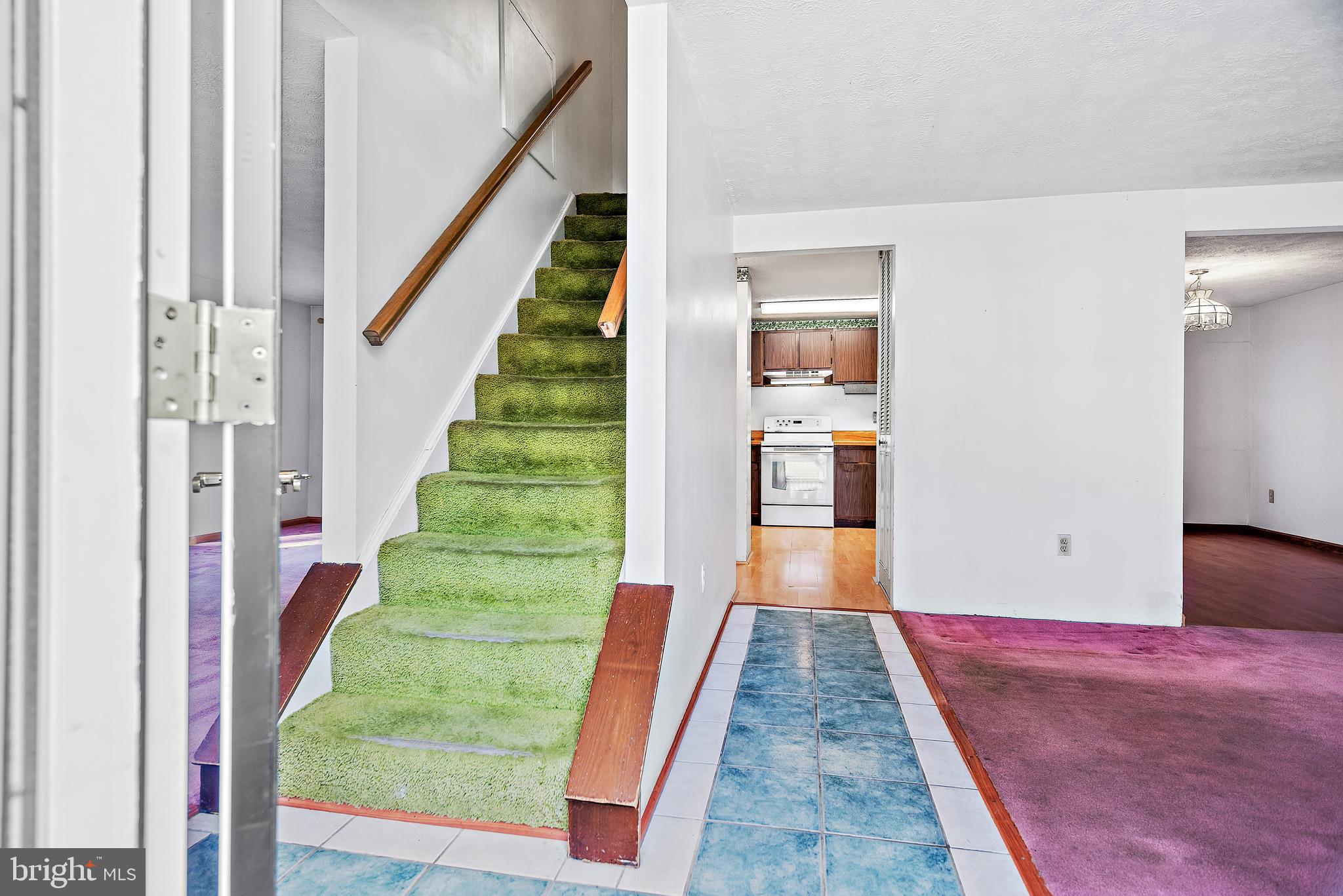 6392 Weatherwise Way Columbia, MD 21045 - Photo 4 of 33