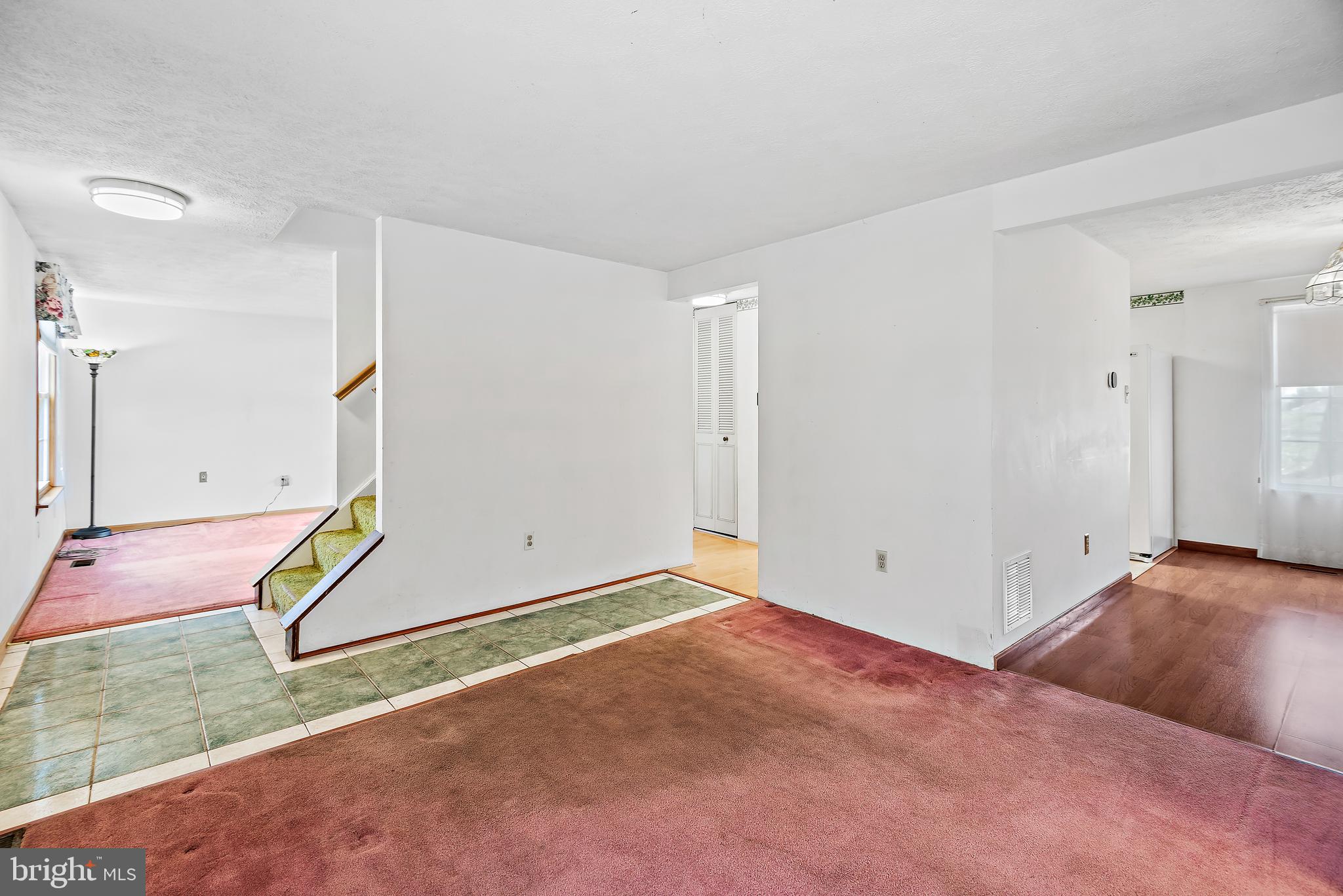 6392 Weatherwise Way Columbia, MD 21045 - Photo 5 of 33