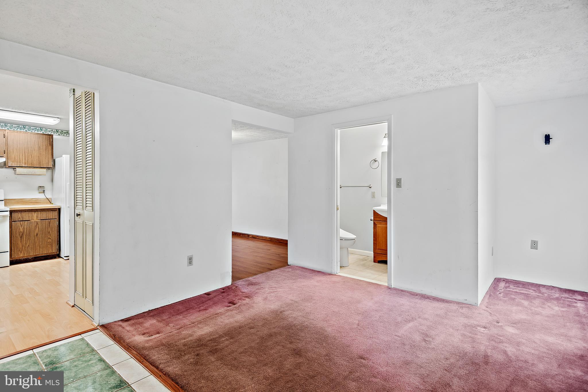 6392 Weatherwise Way Columbia, MD 21045 - Photo 6 of 33