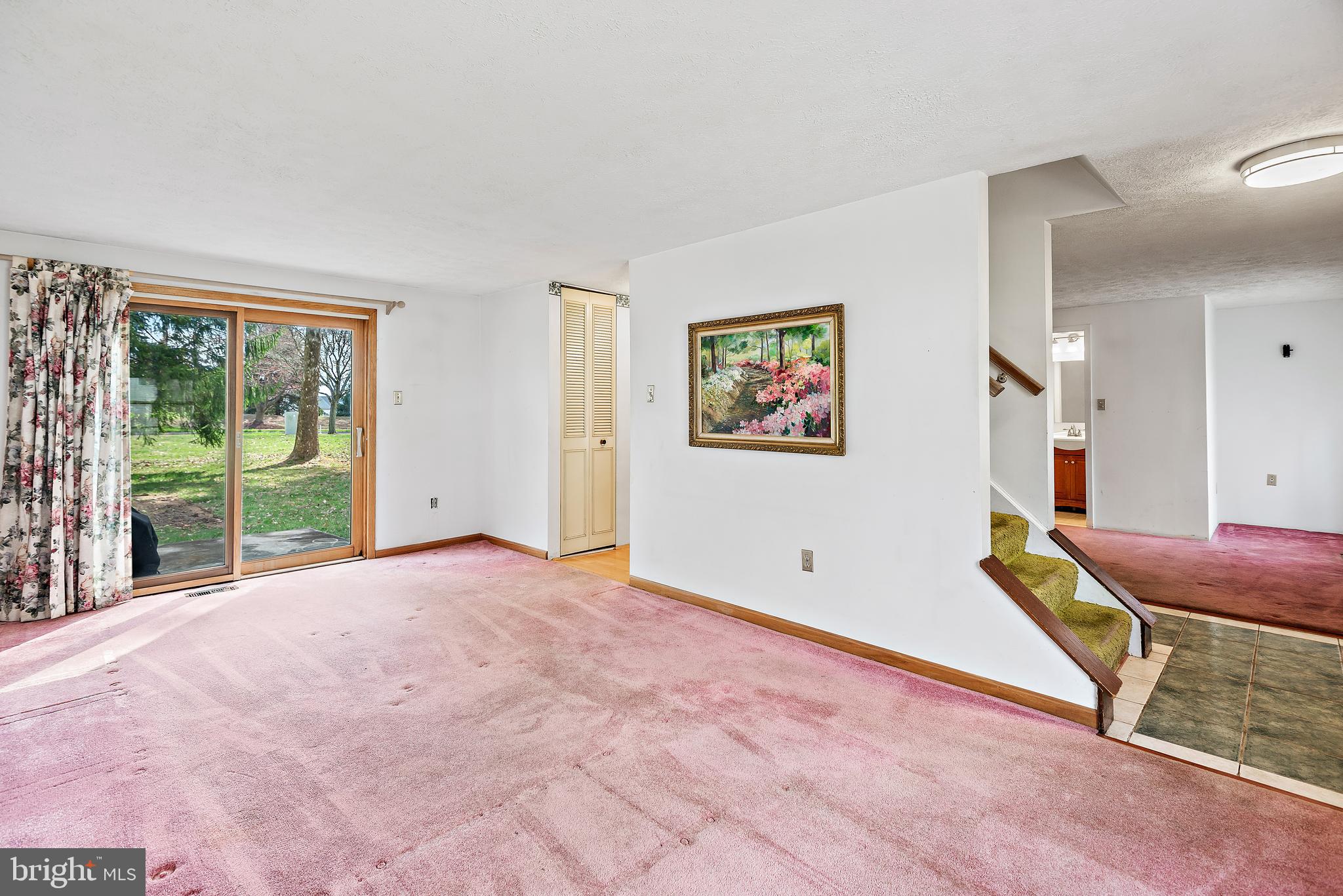 6392 Weatherwise Way Columbia, MD 21045 - Photo 9 of 33