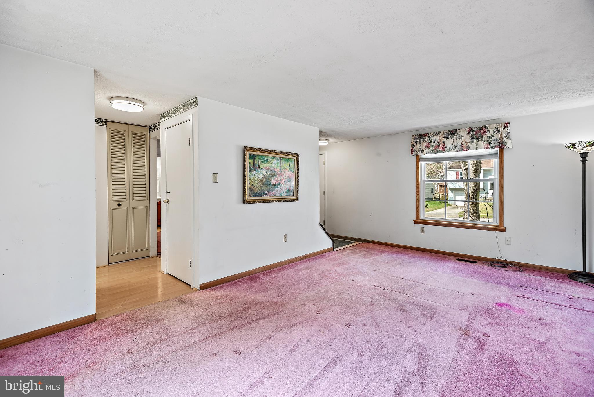 6392 Weatherwise Way Columbia, MD 21045 - Photo 10 of 33