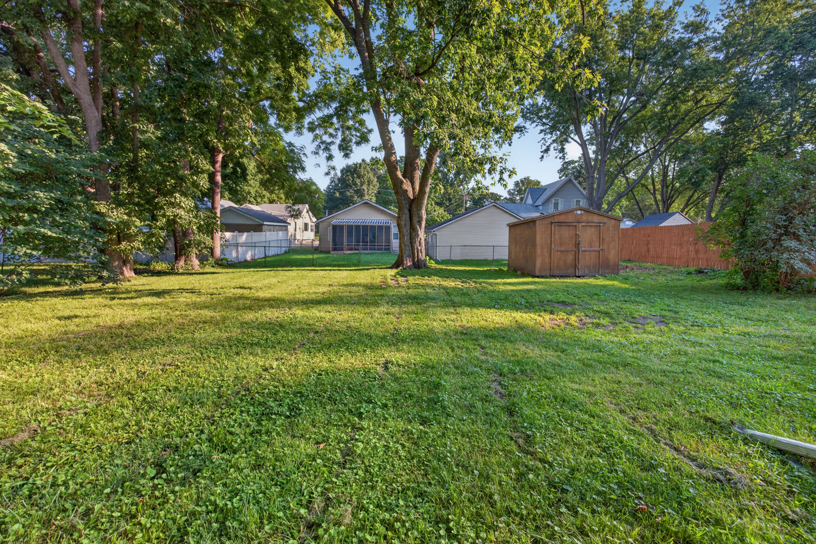 306 East Locust Street Normal, IL 61761 - Photo 26 of 29