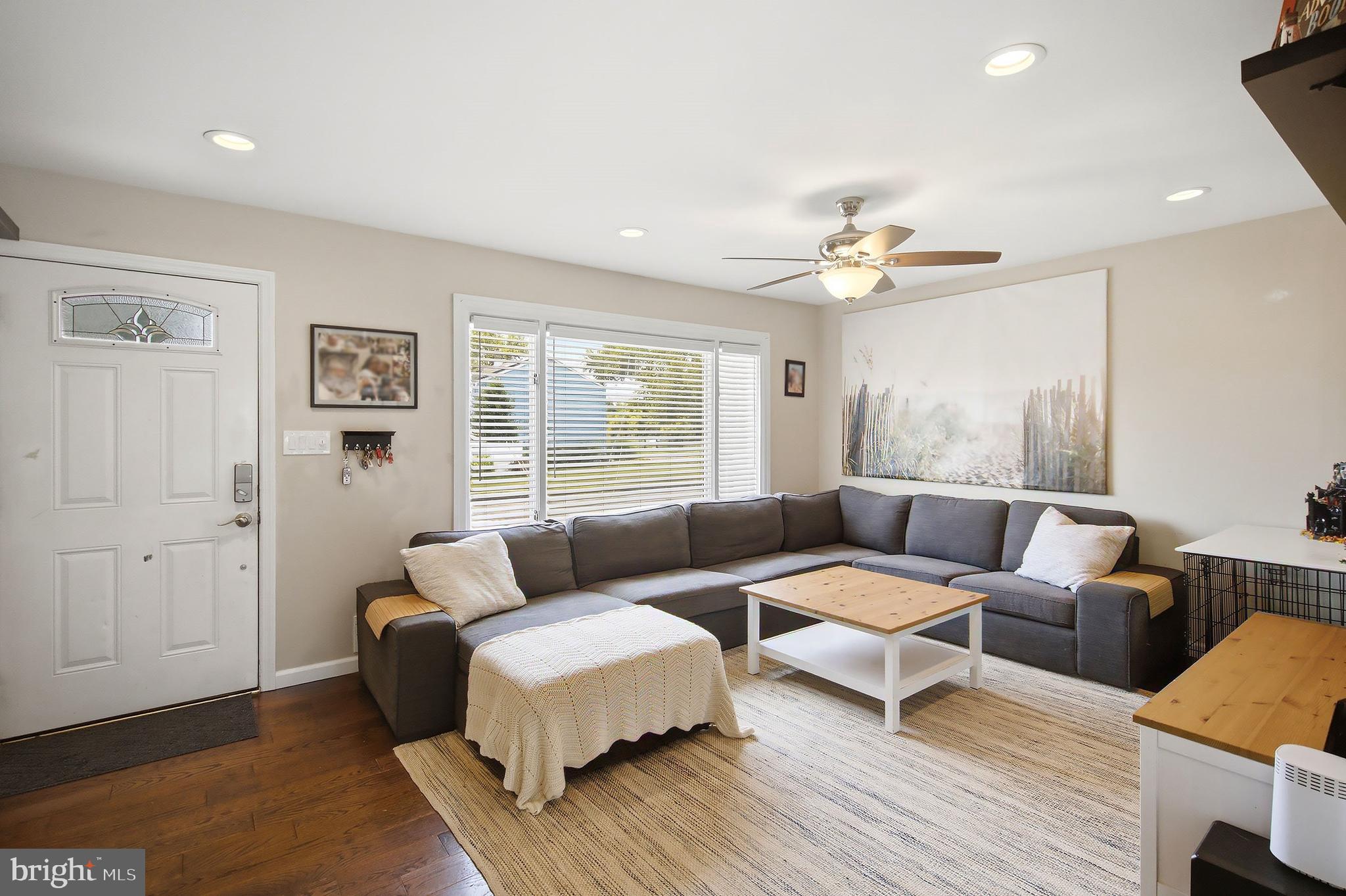4 Oscar Way Hamilton, NJ 08620 - Photo 4 of 22
