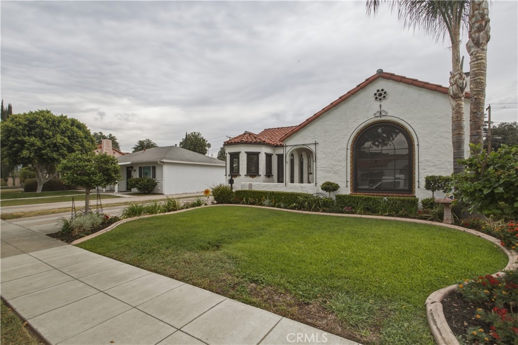 4600 Merrill Avenue Riverside, CA 92506 - Photo 2 of 52