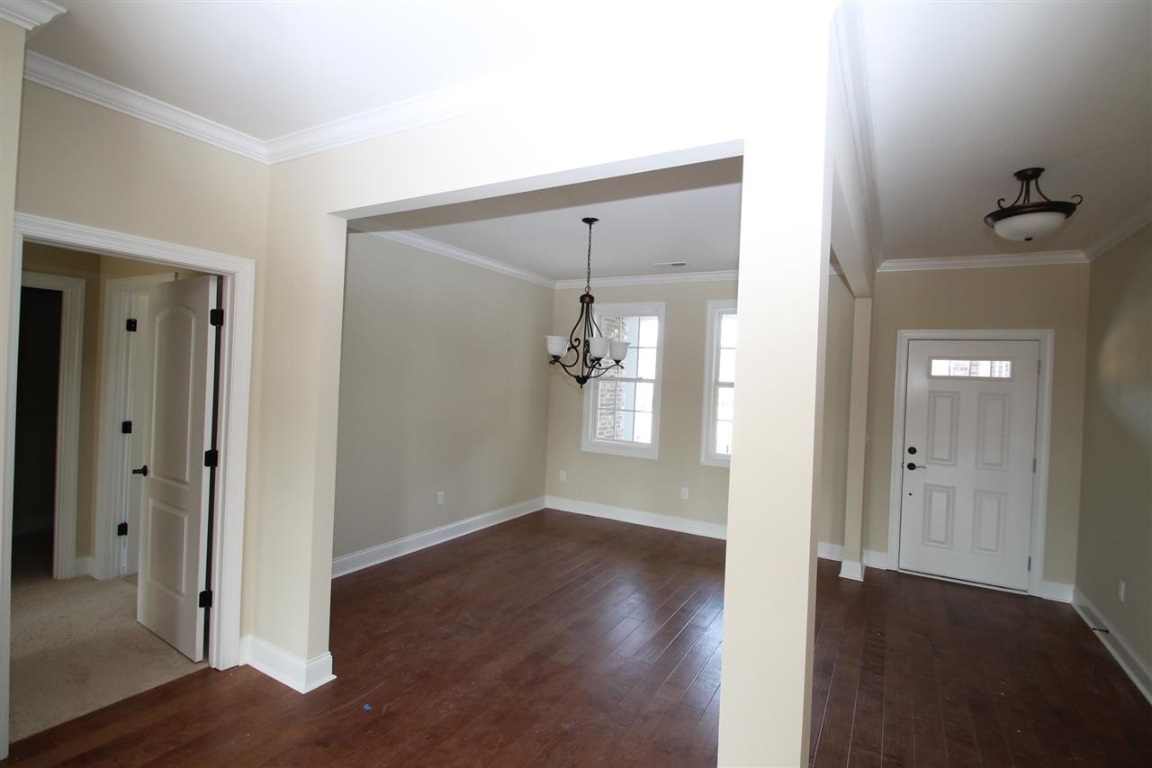 212 Sisters Way Seneca, SC 29672 - Photo 9 of 19 Gallery Image 9