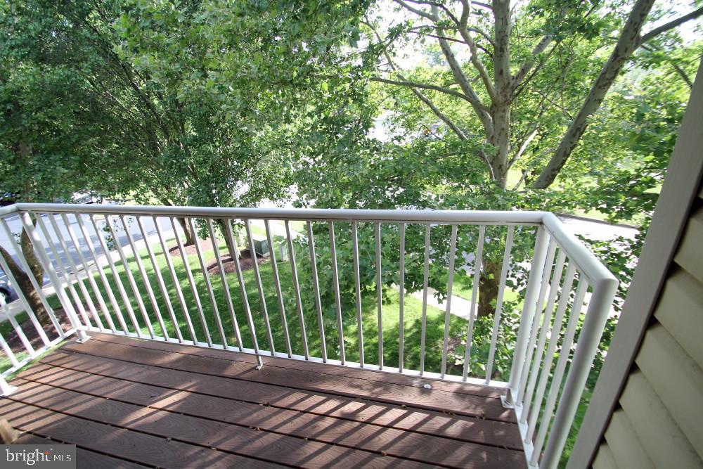 2112 Whitehall Road, Unit 2C Frederick, MD 21702 - Photo 20 of 24