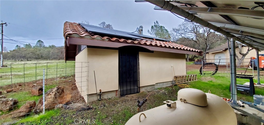 226 Nicalog Road Chico, CA 95973 - Photo 4 of 16