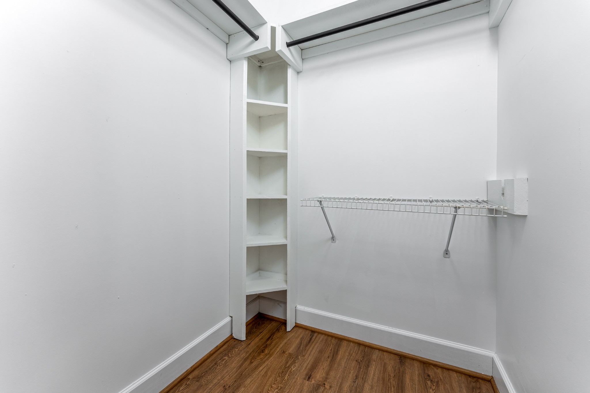7 South Patrick Road Fayetteville, TN 37334 - Photo 25 of 32 a view of small space