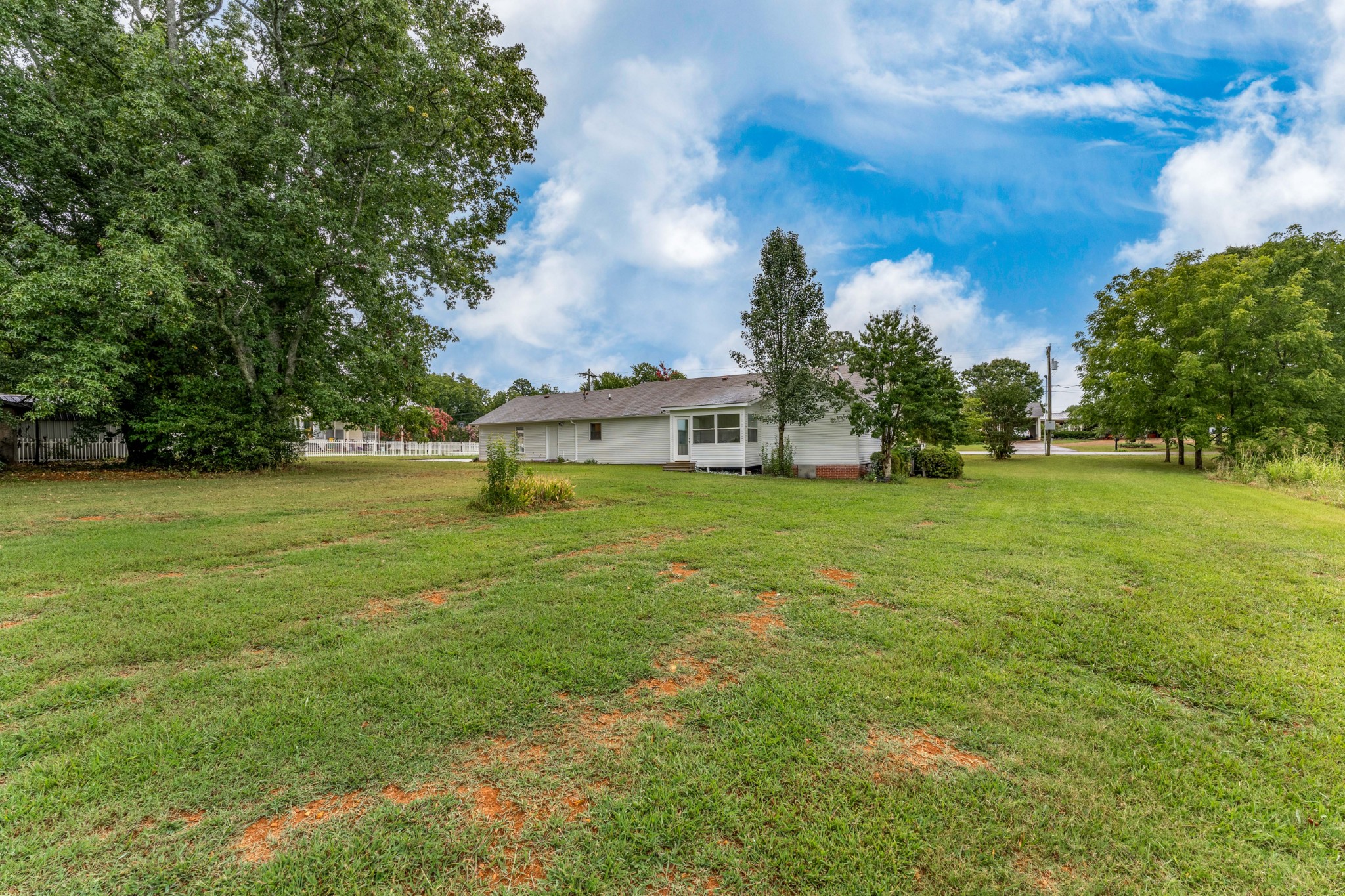 7 South Patrick Road Fayetteville, TN 37334 - Photo 4 of 32