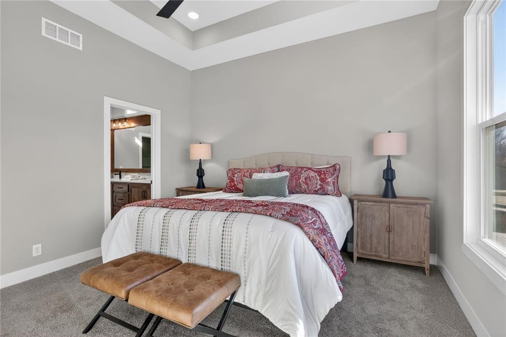 1508 Southwest Arborpark Terrace Lee's Summit, MO 64082 - Photo 14 of 44