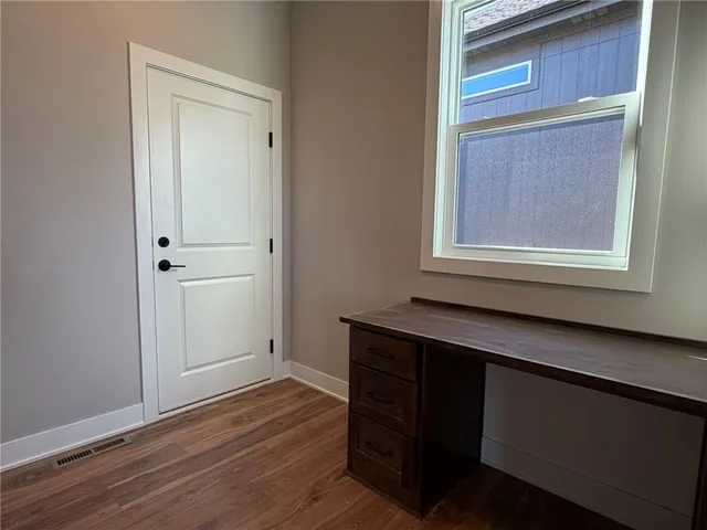 $492,950 | 1508 Southwest Arborpark Terrace, Lee's Summit, MO 64082